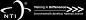 Northern Technologies International Corporation