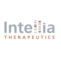 Intellia Therapeutics, Inc.