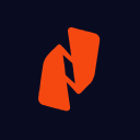 Nitro Software Limited
