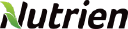 Nutrien Ltd.