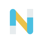 NETSTREIT Corp.