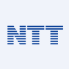 NTT System S.A.