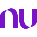 Nu Holdings Ltd.