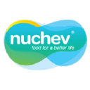 Nuchev Limited