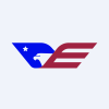 Eagle Nuclear Energy Corp.