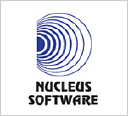 Nucleus Software Exports Limited