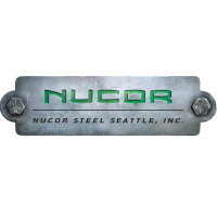 Nucor Corporation