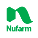 Nufarm Limited