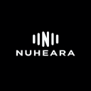 Nuheara Limited
