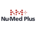 Nu-Med Plus, Inc.