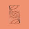 Numinus Wellness Inc.