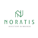 Noratis AG