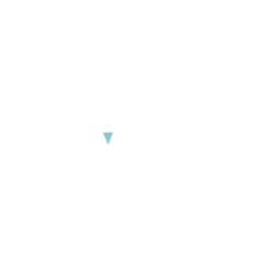 Nuvalent, Inc.