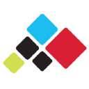 Nuvera Communications, Inc.