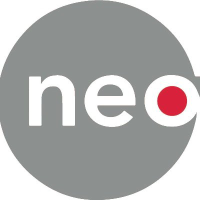 Neovasc Inc.