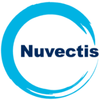 Nuvectis Pharma, Inc.