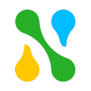Novolog (Pharm-Up 1966) Ltd