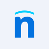 Nvni Group Limited Ordinary Shares