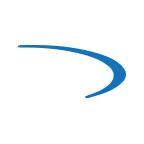 New Vista Acquisition Corp