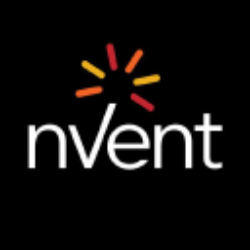 NVent Electric plc
