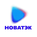 PAO Novatek
