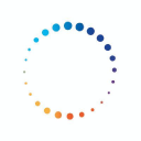 Novavax, Inc.