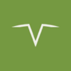 Nuvve Holding Corp.
