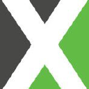 Novonix Limited