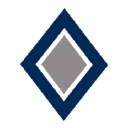 Newfield Resources Limited