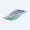 NZ Windfarms Limited