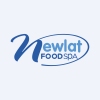NewPrinces S.p.A.