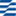National Western Life Group, Inc.