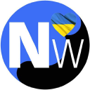 National World Plc