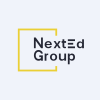 NextEd Group Limited