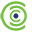 NexGen Energy Ltd.