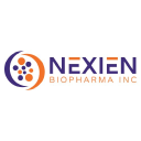 Nexien BioPharma, Inc.