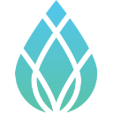 NEXGEL, Inc.