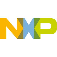 NXP Semiconductors N.V.