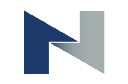 Nexus Industrial REIT