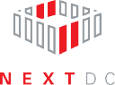 NEXTDC Limited