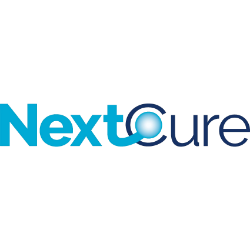 NextCure, Inc.