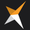 Nxt-ID, Inc.