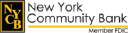 New York Community Bancorp, Inc.