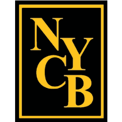 New York Community Bancorp, Inc.