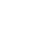 New York Mortgage Trust, Inc.
