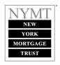 New York Mortgage Trust, Inc.