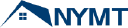 New York Mortgage Trust, Inc.