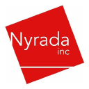 Nyrada Inc.