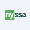 Nyssa Corporation Limited