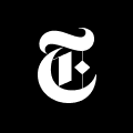 The New York Times Company